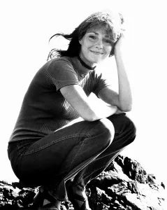 Oneill Prints: SUMMER OF 42, Jennifer O'Neill, 1971