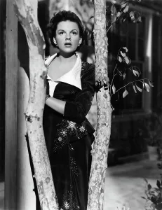 Images Dated 29th October 2005: SUMMER STOCK, Judy Garland, 1950