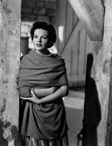 Images Dated 29th October 2005: SUMMER STOCK, Judy Garland, 1950
