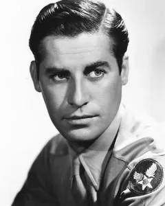 Images Dated 7th February 2014: SUNDAY DINNER FOR A SOLDIER, John Hodiak