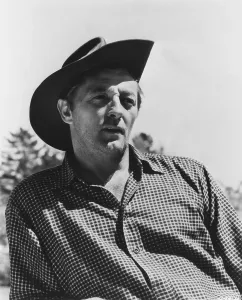 Films By Fred Zinnemann Prints: THE SUNDOWNERS, Robert Mitchum, 1960