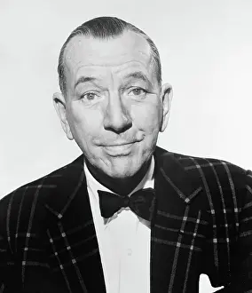 Prints of SURPRISE PACKAGE, Noel Coward, 1960 October Prints: SURPRISE PACKAGE, Noel Coward, 1960