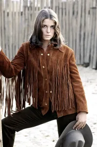 1960s Portrait Prints: Susan Saint James, 1969