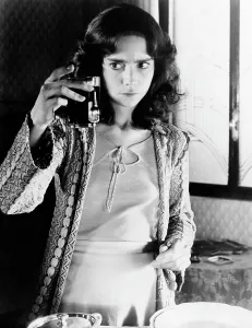 Films By Dario Argento Prints: SUSPIRIA, Jessica Harper, 1977