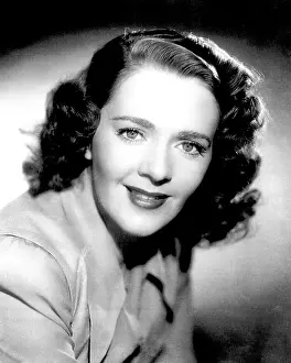 Jsx 74 Prints: SWEETHEART OF THE CAMPUS, Ruby Keeler, 1941