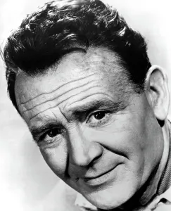 Images Dated 25th April 2005: SWISS FAMILY ROBINSON, John Mills, 1960