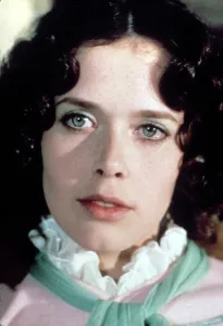 Sylvia Prints: Sylvia Kristel