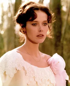 Sylvia Prints: Sylvia Kristel, (no date)