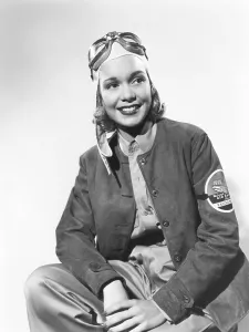 Images Dated 19th March 2014: TAIL SPIN, Jane Wyman, 1939, TM & Copyright 20th Century Fox Film Corp