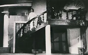 Gorki Prints: TAIROV, Alexander (1885-1950); GORKI