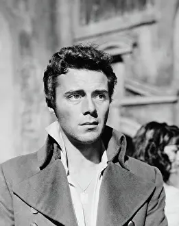 Movpor3 Prints: A TALE OF TWO CITIES, Dirk Bogarde, 1958