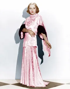 Bankhead Prints: Tallulah Bankhead, ca. 1932
