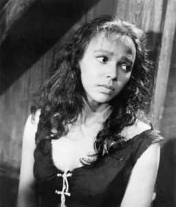 Images Dated 13th March 2006: TAMANGO, Dorothy Dandridge, 1958
