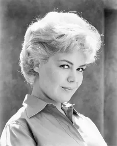 Images Dated 13th March 2006: TAMMY TELL ME TRUE, Sandra Dee, 1961