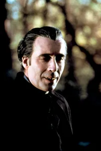 1970 Movies Prints: TASTE THE BLOOD OF DRACULA, Christopher Lee, 1970