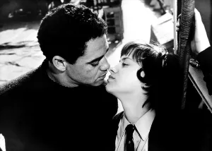 2007 Prints: A TASTE OF HONEY, Paul Danquah, Rita Tushingham, 1961