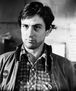 Films By Martin Scorsese Prints: TAXI DRIVER, Robert De Niro, 1976, Columbia Pictures/courtesy Everett Collection