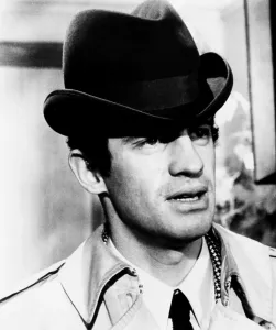 Belmondo Prints: TENDER SCOUNDREL, (aka TENDRE VOYOU), Jean-Paul Belmondo, 1966