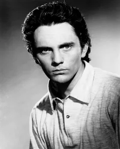 Terence Prints: Terence Stamp, 1960s