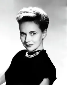 2005 Obits Prints: Teresa Wright, 1945