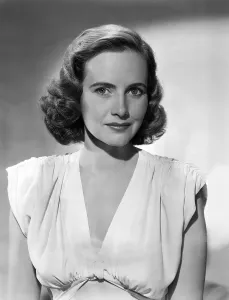 Wright Prints: Terest Wright, ca. 1940s
