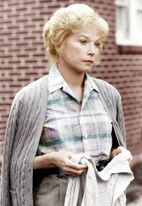 1983 Movies Prints: TERMS OF ENDEARMENT, Shirley MacLaine, 1983. Paramount/courtesy Everett Collection