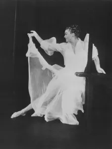 Images Dated 8th September 2015: TEXAS CARNIVAL, Esther Williams, 1951
