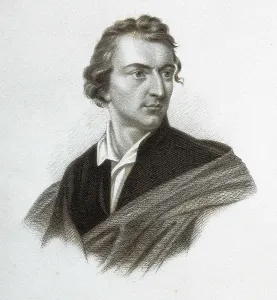 Aisagp2 Prints: 'The life of Friedrich Schiller' by Thomas Carlyle