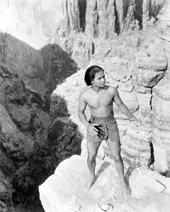Sabu Prints: THE THIEF OF BAGDAD, Sabu, 1940