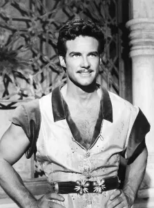Reeves Prints: THE THIEF OF BAGHDAD, (aka IL LADRO DI BAGDAD), Steve Reeves, 1961