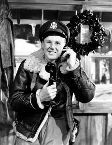 Good News Prints: THIRTY SECONDS OVER TOKYO, Van Johnson, 1944