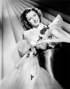 Images Dated 18th March 2015: THE VERY THOUGHT OF YOU, Eleanor Parker, 1944