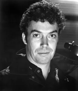 1980 Movies Prints: TIMES SQUARE, Tim Curry, 1980, (c) Associated Film / Courtesy: Everett Collection