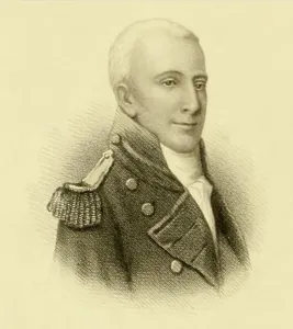 Tobias Prints: Tobias Lear, ca. 1780s