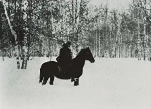 Leo 1828 1910 Prints: TOLSTOY, Lev Nikolayevich, Leo (1828-1910)