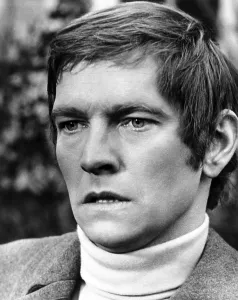 Courtenay Prints: Tom Courtenay, 1960s