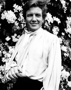 Finney Prints: TOM JONES, Albert Finney, 1963
