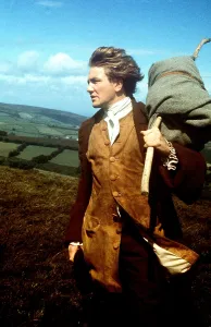 2007 Prints: TOM JONES, Albert Finney, 1963