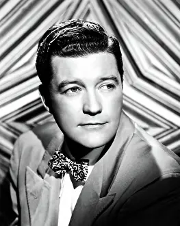 Jsx 49 Prints: ONE MORE TOMORROW, Dennis Morgan, 1946