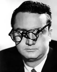 August Prints: TONIGHT SHOW WITH STEVE ALLEN, Steve Allen, 1954-1957