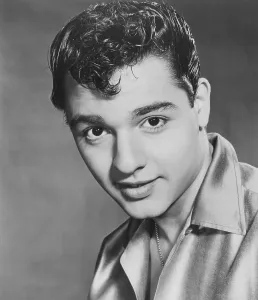 Mineo Prints: TONKA, Sal Mineo, 1958
