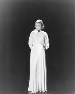 Images Dated 29th February 2016: TOPPER, Constance Bennett, 1937