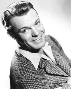Images Dated 27th October 2015: TOPPER RETURNS, Dennis O'Keefe, 1941