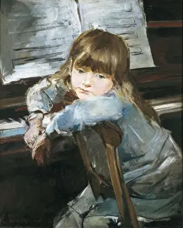End 19th C Prints: TORRESCASSANA, Francesc (1845-1918)