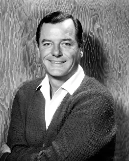 THAT TOUCH OF MINK, Gig Young, 1962