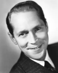 TRAIL OF THE VIGILIANTES, Franchot Tone, 1940