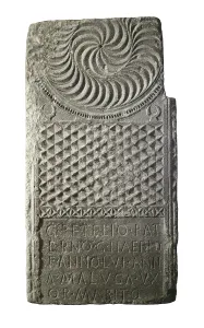 Joya Prints: Treasure of Aliseda. 7th c. BC