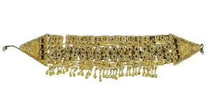Joya Prints: Treasure of Aliseda. 7th c. BC
