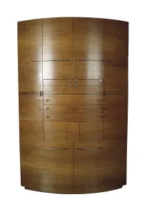 Furnitures Prints: TRESSERRA CLAPS, Jaume (1943). Samuro