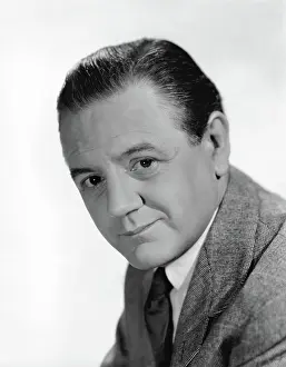 Images Dated 12th August 2009: TRIO, Naunton Wayne, ('Mr. Know-All segment), 1950